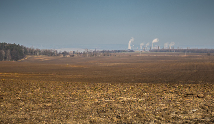Poláci na transformaci Zhořelecka nedostanou z Evropy ani korunu. Kvůli plánu těžit v Turówu až do roku 2044