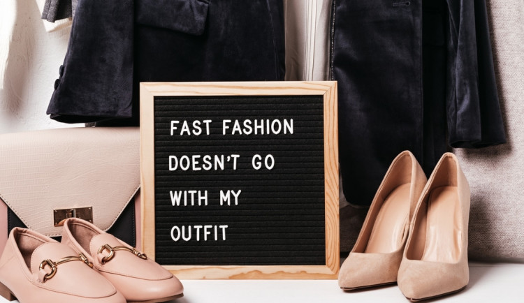 jake-boty-tuto-sezonu-nosit-mo hlavni foto