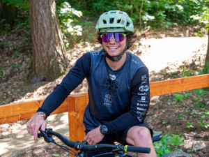 (c)Jaroslav APPELTAUER