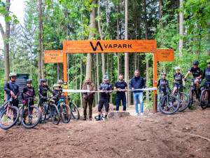 (c)Jaroslav APPELTAUER