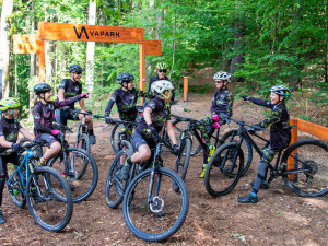 (c)Jaroslav APPELTAUER