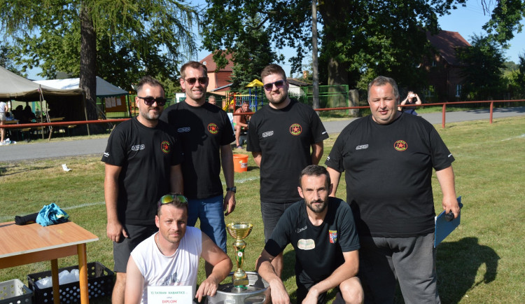 Vítězství obhajuje domácí Tatran