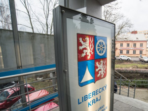 Liberecký kraj získal 108 milionů na výměnu kotlů, rozdělovat je začne v červenci