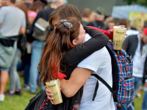 Třiatřicátý ročník Slavností svijanského piva se blíží. Vystoupí Pokáč, Dymytry nebo Bára  Poláková