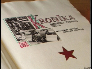 Ze zchátralé textilky továrna na zábavu. Před pětadvaceti lety začala přestavba Babylonu