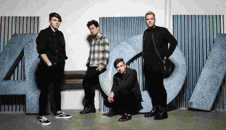 Hudebně-švestkový festival Trnkobraní se vrací a oznamuje kompletní line-up s kapelami Chinaski, Rybičky 48, Tři sestry a dalšími interprety