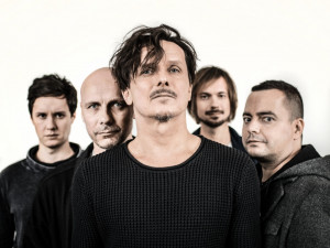 Hudebně-švestkový festival Trnkobraní se vrací a oznamuje kompletní line-up s kapelami Chinaski, Rybičky 48, Tři sestry a dalšími interprety