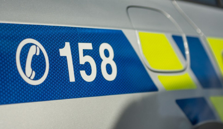 Falešný bankéř odčerpal seniorce z jižní Moravy z účtu půl milionu korun