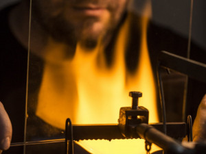 Ocenění nespadlo z nebe, říká starosta Poniklé. Obec je Vesnicí roku Libereckého kraje