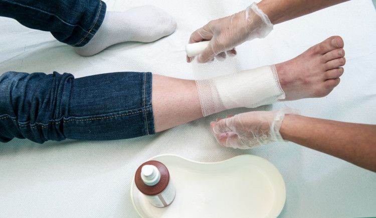 Ilustrační foto (KNL)