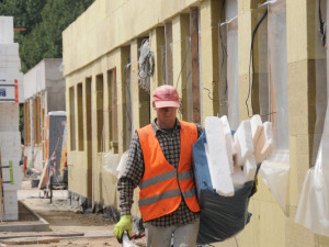 Opravy ve školách a školkách v Liberci přes léto budou stát přes 120 milionů