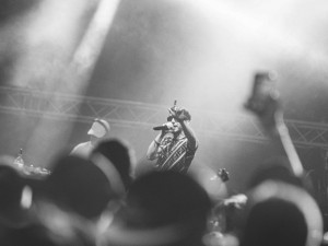 Jižní Block vyrazil na cestu po Česku