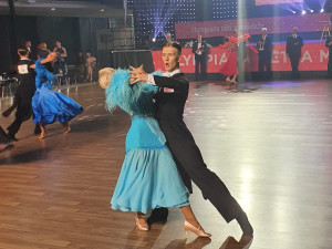 Úspěšná dětská olympiáda. Sportovci z Libereckého kraje přivezli čtyřicet medailí