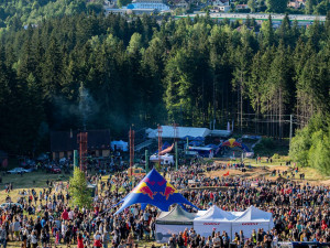 Foto: Eliška Morávková