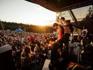 Foto: Lukyn Wagneter