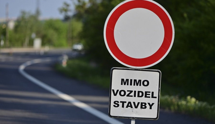 Ředitelství silnic a dálnic chce ještě letos vypsat soutěž na dostavbu obchvatu České Lípy