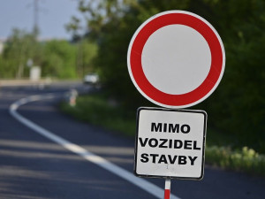 Ředitelství silnic a dálnic chce ještě letos vypsat soutěž na dostavbu obchvatu České Lípy