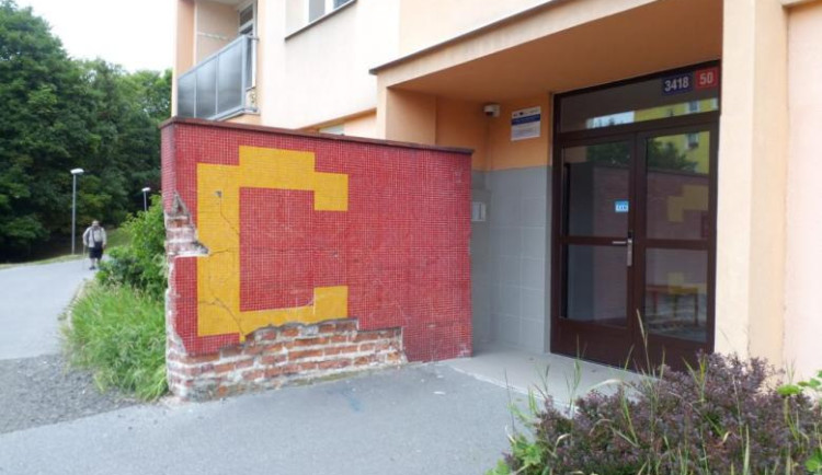 O jablonecké Abecedě rozhodnou sami obyvatelé. Město chce nový design