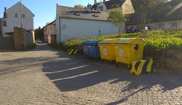 Turnov získá další část na Koňském trhu, za areál firmy zaplatí 42,5 mil.