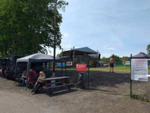 V Krásné Studánce vystoupí přední české kapely s doprovodným programem pro děti i dospělé