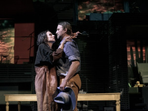 Zemřel herec Přemysl Houška. V libereckém divadle hrál dvacet let