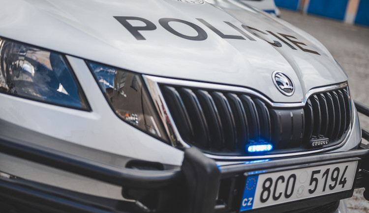 Muž opakovaně kradl a způsobil škodu za 90 tisíc. Hrozí mu tři roky vězení