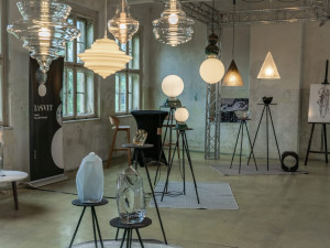 Crystal Valley Week sklízel úspěch. V plánu je i na příští rok