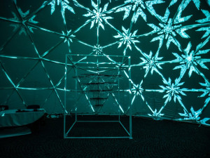 Crystal Valley Week sklízel úspěch. V plánu je i na příští rok