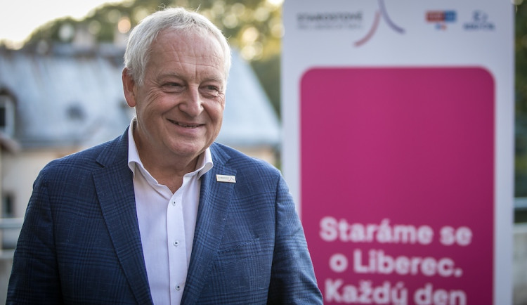 Jaroslav Zámečník