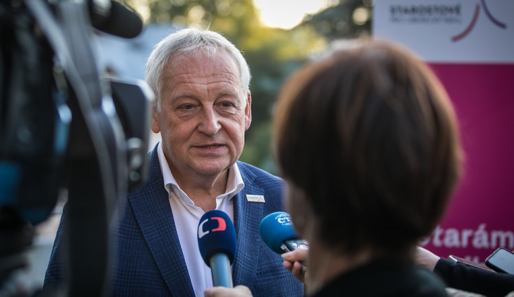 Jaroslav Zámečník