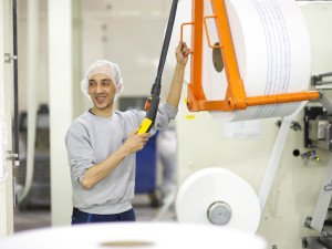 george@georgebrooks.net