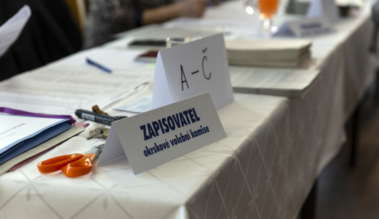 16639494832896-241-volby-olkraj-sh-12