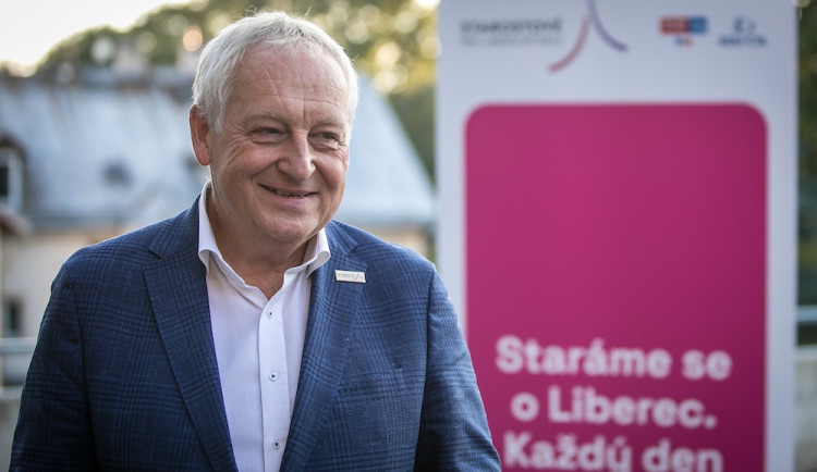 Jaroslav Zámečník