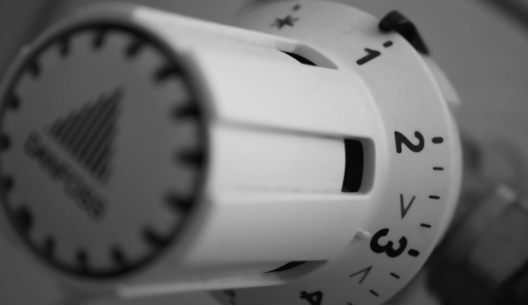 Břeclav hrozí právníky dodavateli tepla, který dluží statisíce korun