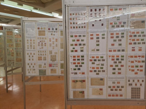 Unikátní výstava poštovních známek v Liberci. Vystaveny budou filatelistické rarity za miliardu