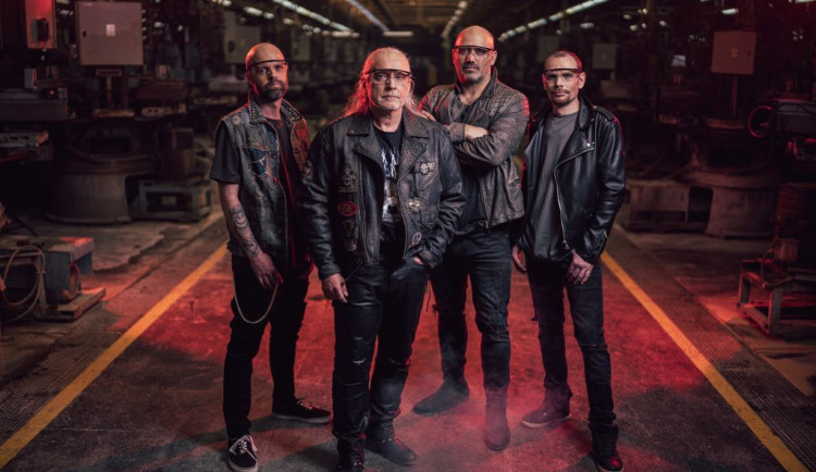 Sklářská společnost Preciosa opět míří na Educa Week