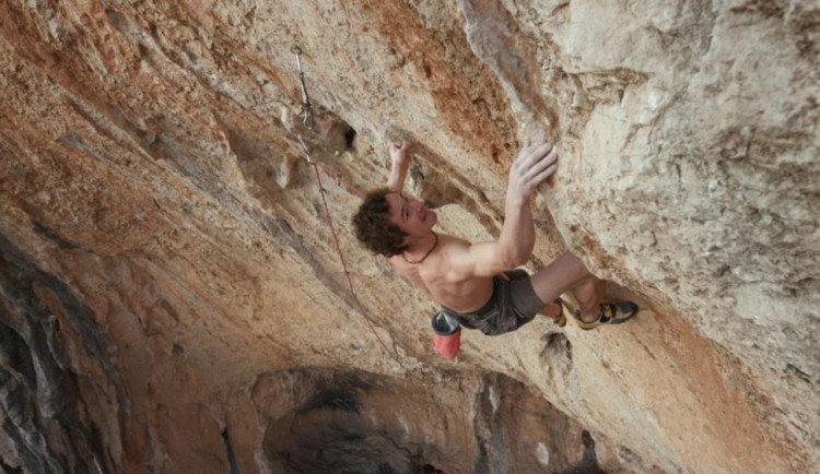 Jaká je skutečná cena za úspěch Adama Ondry a jeho manželky Ivy?