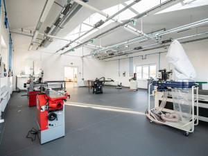 Foto: Anna Šíma Kopková