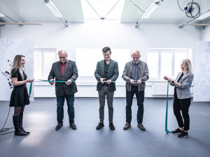 Foto: Anna Šíma Kopková