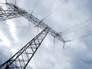 Liberecký kraj nakoupí energie na příští rok přes dynamický nákupní systém. Na burze zatím nakupovat neplánuje