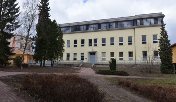 Střední školy v Turnově a Jablonci nad Nisou budou mít dvě nová centra odborného vzdělávání