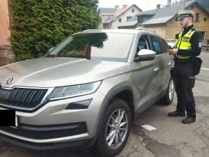 pprap. Lukáš Musílek