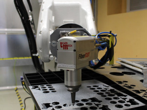 Jsme školou budoucnosti, říká ředitel liberecké průmyslovky. O absolventy je velký zájem