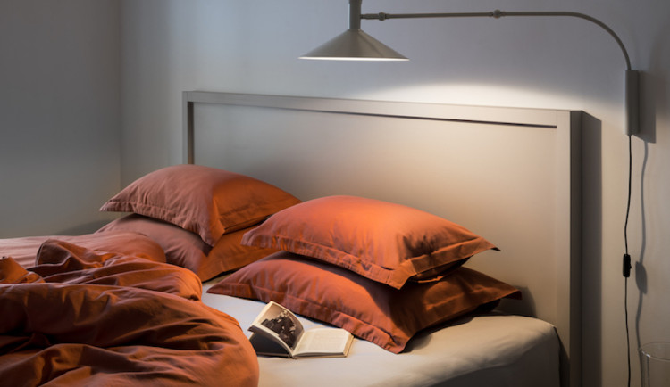 Liberecký Lejaan zve na vánoční nákupy