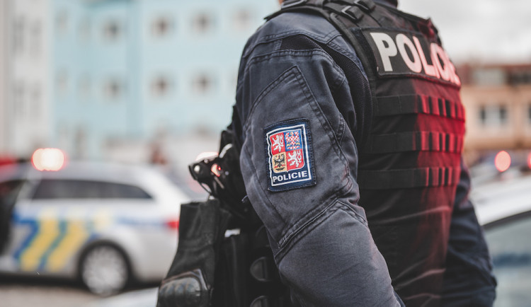 Dvojice ukradla naftu za sto tisíc. Teď mužům hrozí až dva roky vězení