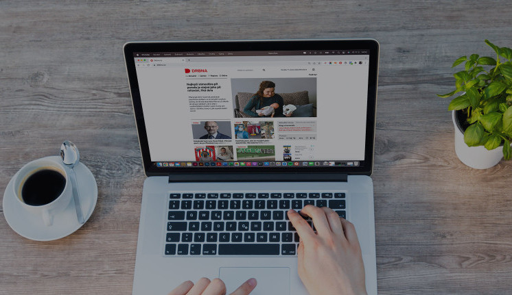 trimanews-background4