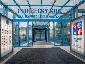 Liberecký kraj přidá sociálním službám na začátek příštího roku další peníze