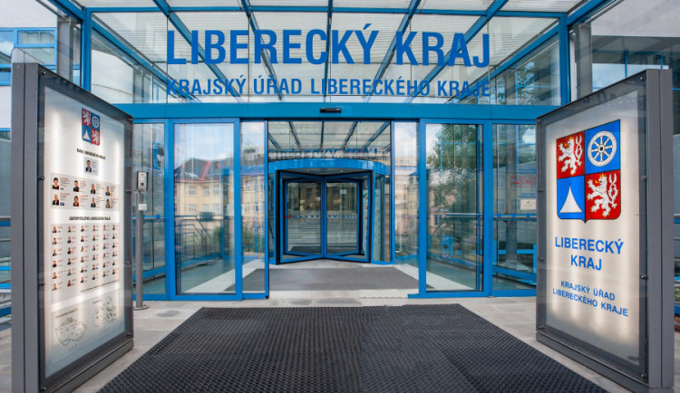 Liberecký kraj přidá sociálním službám na začátek příštího roku další peníze