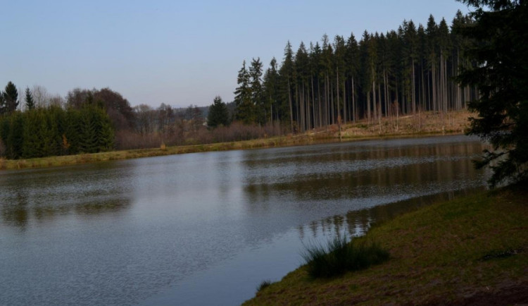 TIP NA VÝLET: Naučná stezka U Mlejna provede turisty krkonošskou historií