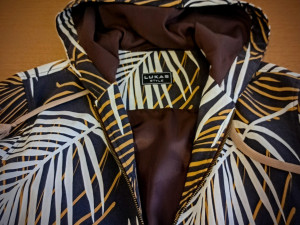 Šaty stříhá pro Helen Mirren i seriálové hity Netflixu nebo HBO. Pánský krejčí Pavel Lukáš se vrátil do Liberce